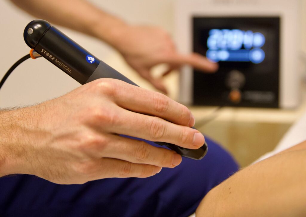 soin-ondes-de-choc-physio-clinics