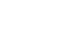 Logo_LVR