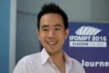 Dry needling Josué Gan