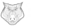 logo-site-web-bbc-768×335