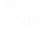 run