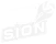 vbcs_logotype2025_rvb