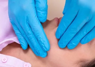 Formation continue physiothérapie