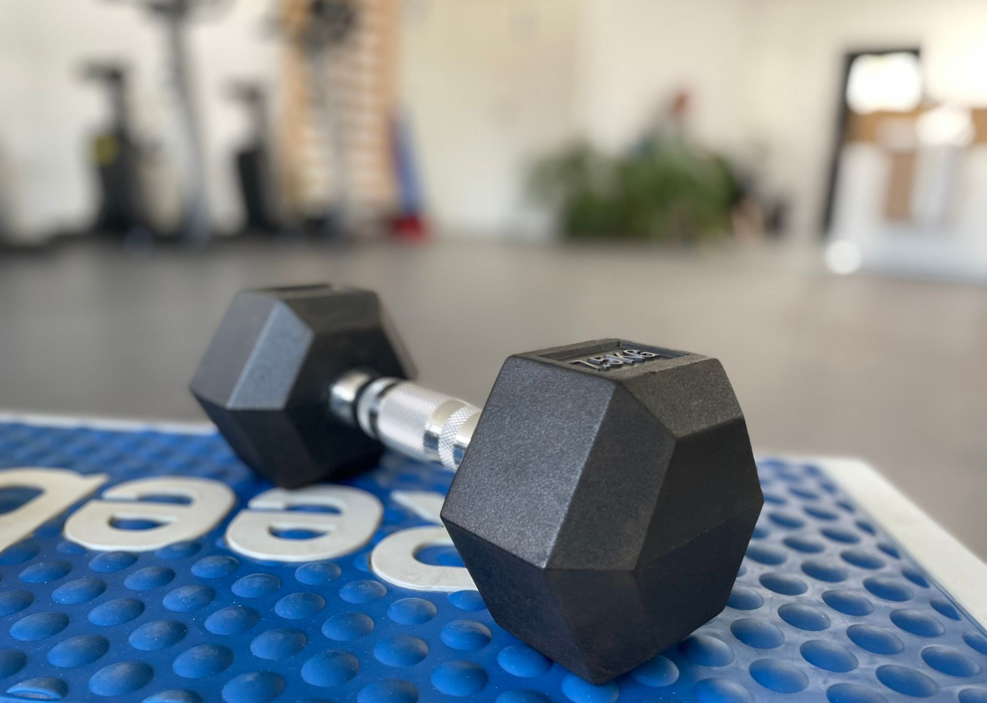 Physiothérapie chez Physio Clinics à Gland