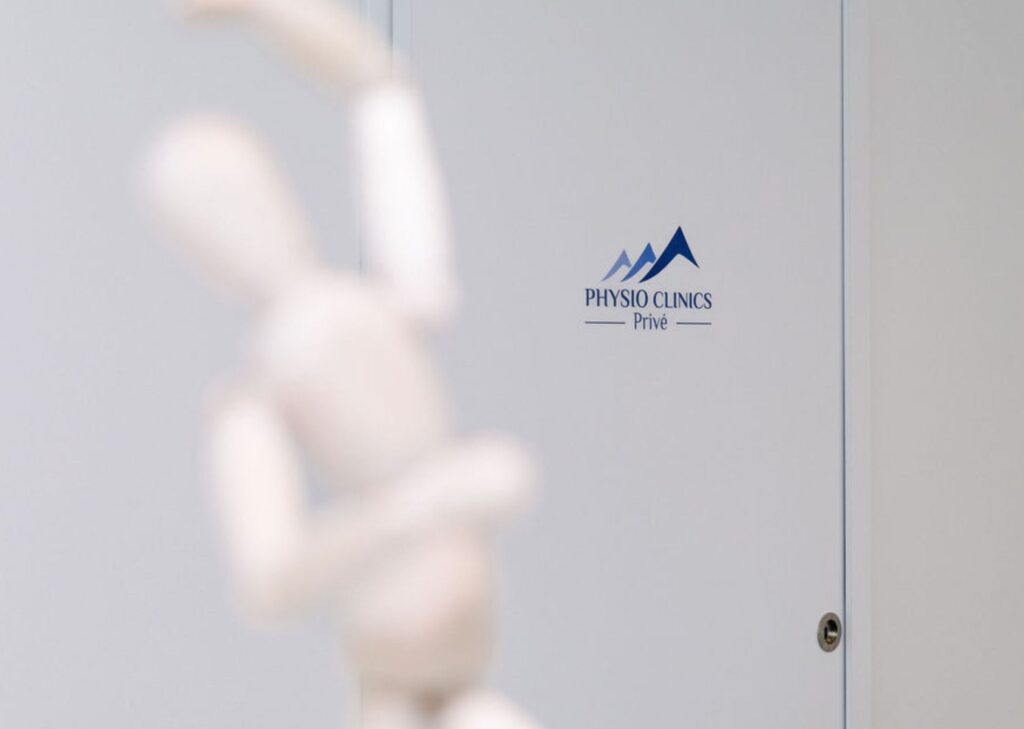 physio-clinics-clinics-bienvenue Centre Physio Clinics, le réseau de physiothérapie de Suisse romande