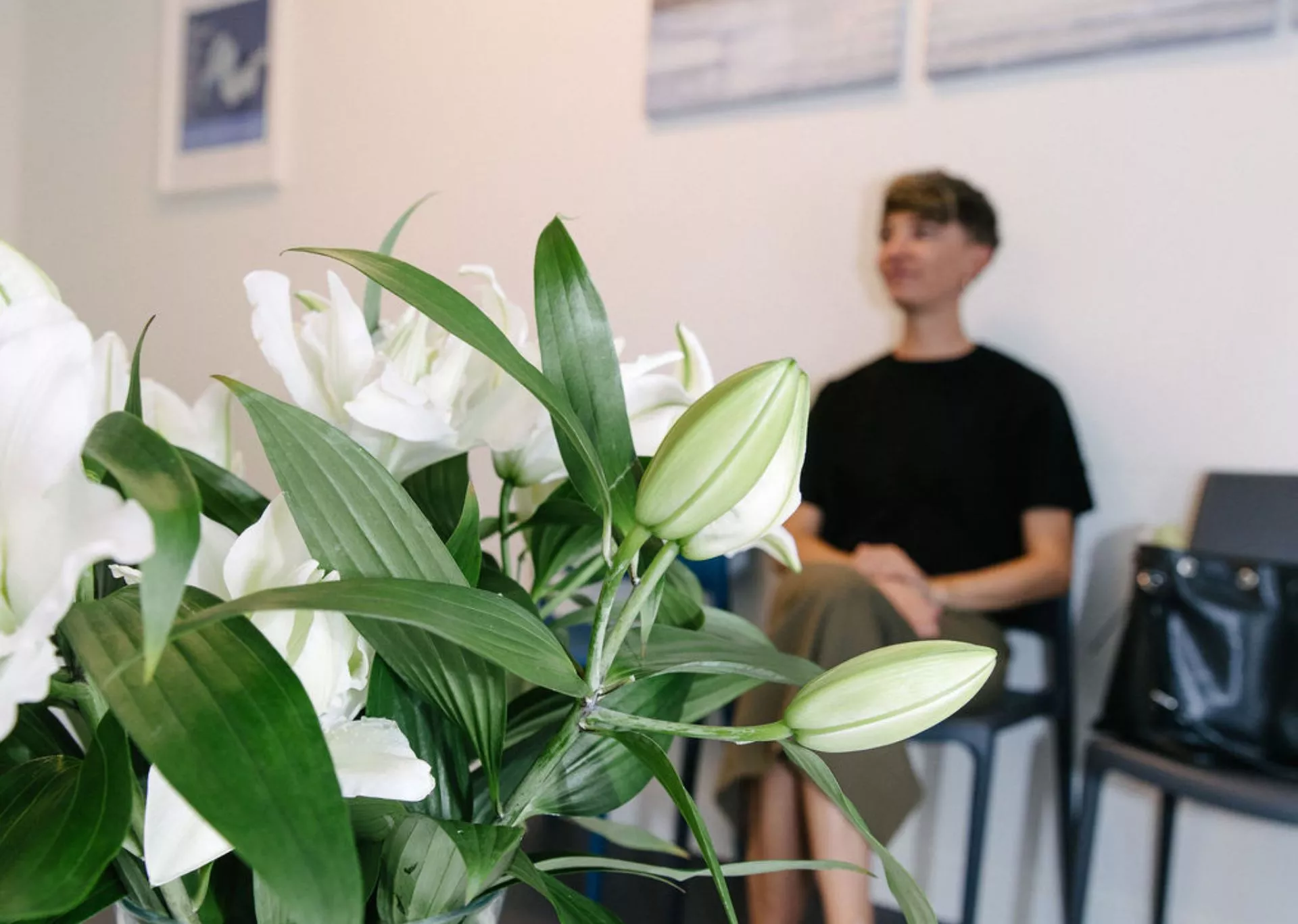 Centre Physio Clinics - rééducation fonctionnelle en physiothérapie