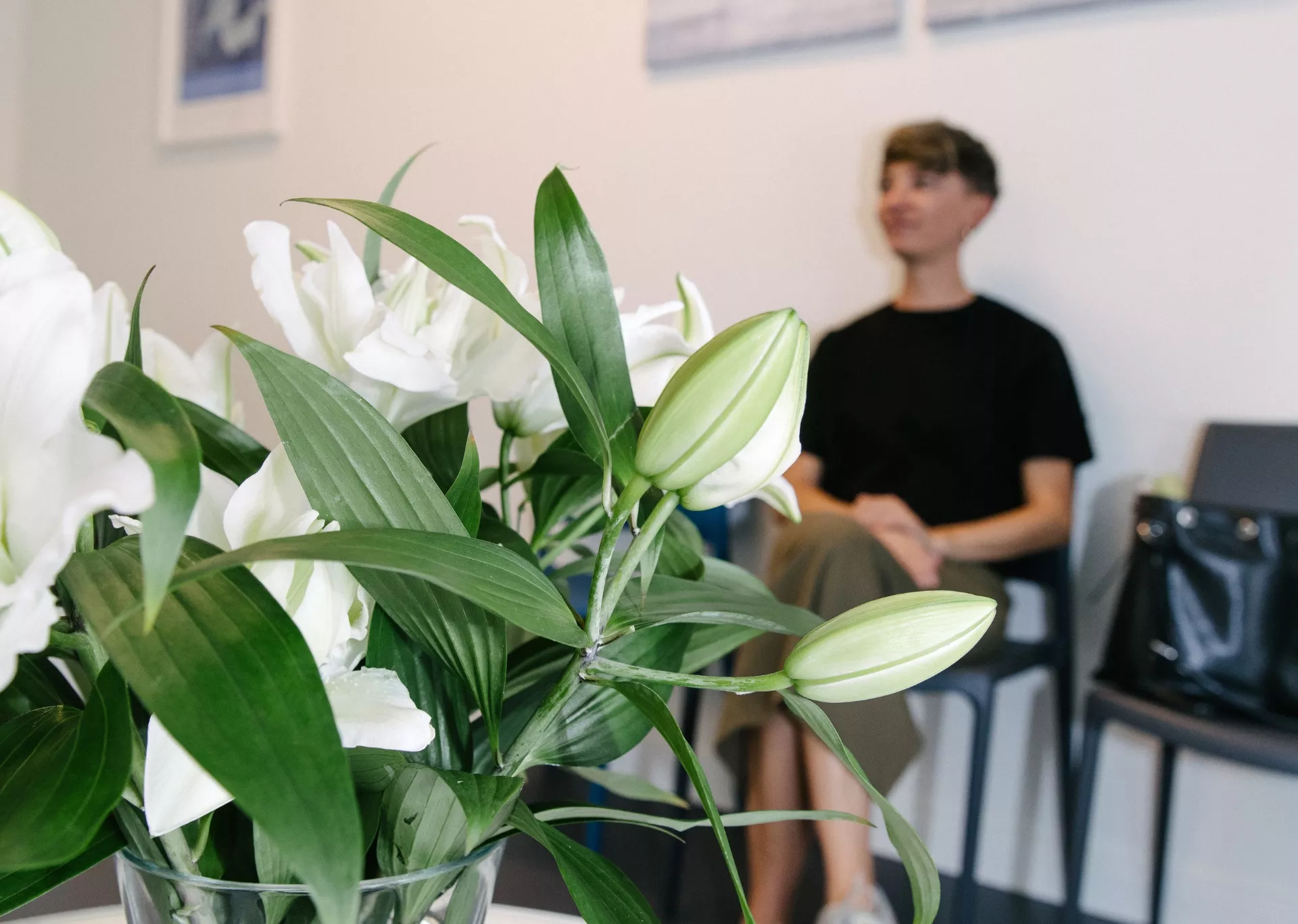 Physiothérapie chez Physio Clinics à Cossonay et à Penthalaz