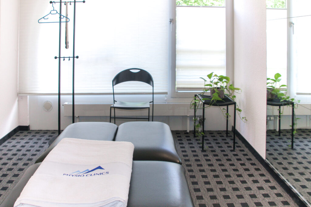 physiotherapeute-physio-clinics-geneve-plainpalais Genève Plainpalais, centre Physio Clinics pour la physiothérapie