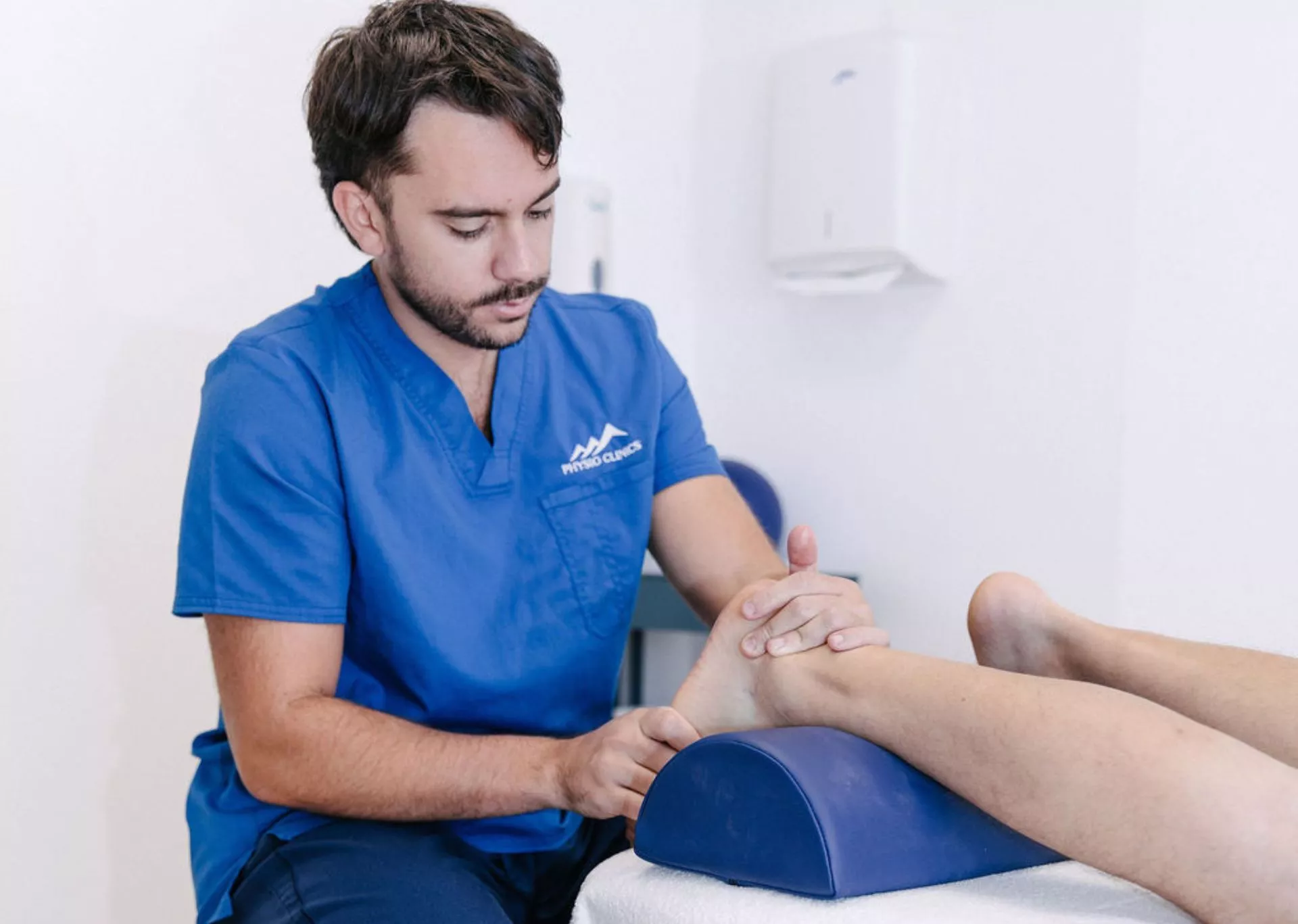 physiotherapie-cossonay-drainage